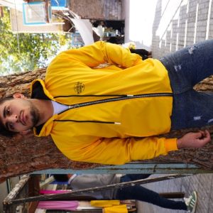DSC00179