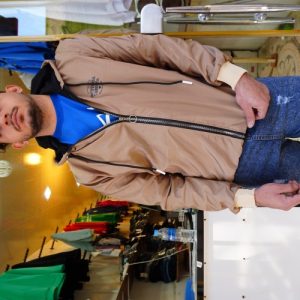 DSC00187