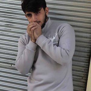 Enhanced_1727636109880