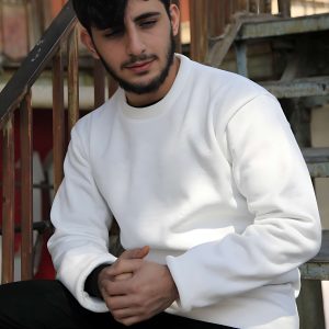 Enhanced_1727636735504