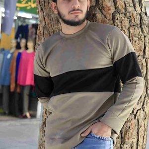 Enhanced_1728139874261