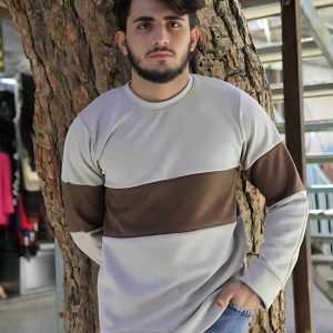 Enhanced_1728140021591