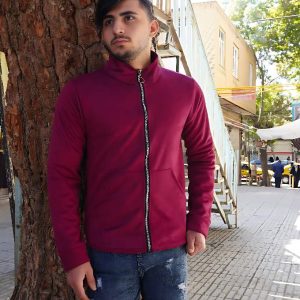 Enhanced_1730052682981